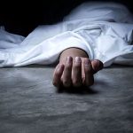 قتل دختربچه ۹ ساله در رابُر و بازداشت یک متهم