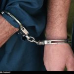 دستگیری نیروی عملیاتی داعش در استان کرمان