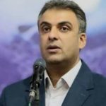کرمانی‌ها و کسب ۳ عنوان قهرمانی لیگ برتر در سال جدید