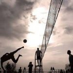 حضور ٣ کرمانی در مرحله اول اردوی تیم‌های ملی فوتوالی