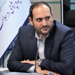 اخذ مجوز جذب ۵۵ پزشک عمومی و دندانپزشک در کرمان