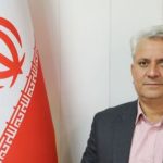 پذیرش بیش از ۱۱ هزار مسافر‌ در ستاد‌های اسکان فرهنگیان کرمان