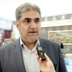 معاون وزیر راه: ٢٨ هزار هکتار زمین برای نهضت ملی مسکن آماده شد