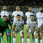جدال حساس گل‌گهر برای رسیدن به فینال جام حذفی