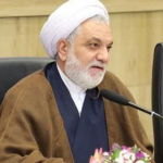 رهایی ۲۵ محکوم به قصاص در کرمان طی سال گذشته
