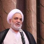 اجرای سند تحول قضایی، چراغ راه احقاق حقوق مردم است