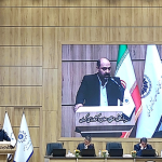 سفر اعضای کمیسیون معدن به کرمان پرهزینه اما بدون خروجی بود