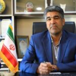 اداره کل ثبت‌اسناد کرمان، جزو ادارات کل برتر سازمان ثبت اعلام شد