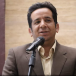 برگزاری امتحانات نهایی خردادماه در ۲۵۶ حوزه امتحانی استان کرمان