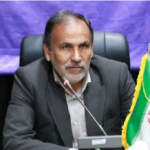 خاموشی چاه‌های کشاورزی رفسنجان نگرانی جدی مردم است