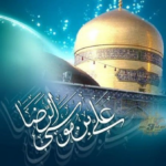 برگزاری جشن میلاد امام رضا(ع) در میدان ارگ کرمان