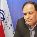 فرماندار کرمان: سازش در یک‌سوم پرونده‌ها آمار خوبی برای شوراهاست