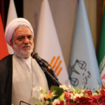 استفاده از ظرفیت خیران در پیشگیری از جرائم و آسیب‌های اجتماعی
