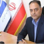 فراخوان جشنواره عکس و فیلم کوتاه با شعار «سازگاری با کم‌آبی» در کرمان