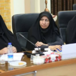 کاهش نرخ جمعیت در استان کرمان