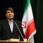 افزایش آمادگی در شرایط بحرانی با مانور ملی خلیج فارس
