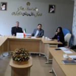 حفظ انسجام ملی؛ اولویت اصلیِ حوزه امر به معروف و نهی از منکرِ ورزش کرمان