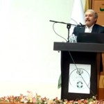 معاون محیط‌زیست کشور: شکایت مردم از تخریب‌های معادن ۱۰۰ ها برابر شده است