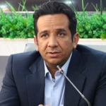 پیش‌بینی ثبت‌نام بیش از ۶۸۰ هزار دانش‌آموز در مدارس کرمان