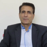 شهروندان جیرفتی در خانه بمانند