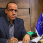 محکومیت ۲۳ میلیارد ریالی قاچاقچی سوخت در سیرجان