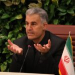 آمادگی کامل شهرداری کرمان برای خدمت‌رسانی به زائران اربعین حسینی(ع)/ آغاز خدمت‌رسانی به زائران از ۱۰ مردادماه