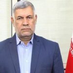 از شهرداری کرمان برای برگزاری سوگواره «سرو سرخ» و مراسم عزاداری تقدیر شد