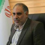 ساماندهی بازارچه خرید و فروش لوازم دست دوم